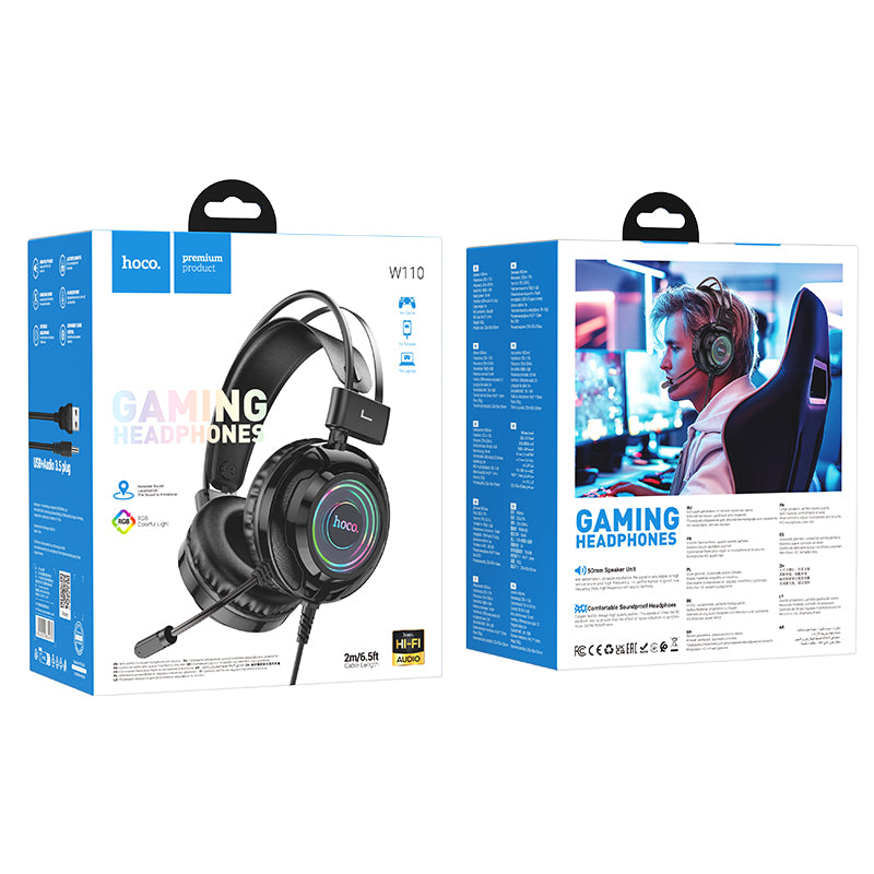 Gaming & Sport