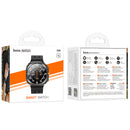 Smart Watch w/ Call Feature, GPS, 3~5 Days Battery Life (Y29)