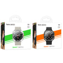 Smart Watch w/ Call Feature, GPS, 3~5 Days Battery Life (Y29)