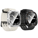 Smart Watch w/ Call Feature, GPS, 3~5 Days Battery Life (Y29)