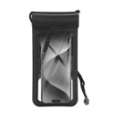 Triple Sealed Waterproof Bag Universal Size (HX53)