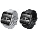 Smart Watch w/ Call Feature, IP67 Waterproofing, 3~5 Days Battery Life (Y36)