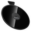 Sturdy Support Base Pad for Dashboard Phone Holders for Firm Mount (DI80)