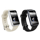 Smart Wrist Band w/ Call Feature, 3~5 Days Battery Life, IP67 Waterproofing (Y34)
