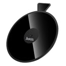 Sturdy Support Base Pad for Dashboard Phone Holders for Firm Mount (DI80)