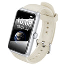 Smart Wrist Band w/ Call Feature, 3~5 Days Battery Life, IP67 Waterproofing (Y34)
