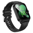 Smart Watch w/ Call Feature, 3~7 Days Battery Life, IPX4 Waterproofing (Y27)