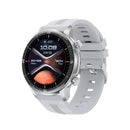 Smart Watch w/ Call Feature, IP67 Waterproofing, 3~5 Days Battery Life (Y31)