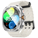 Smart Watch w/ Call Feature, GPS, 3~5 Days Battery Life (Y29)