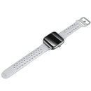 Smart Watch w/ Call Feature, IP67 Waterproofing, 3~5 Days Battery Life (Y36)