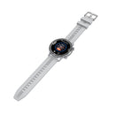 Smart Watch w/ Call Feature, IP67 Waterproofing, 3~5 Days Battery Life (Y31)