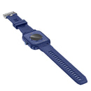Smart Watch w/ Call Feature, 3~7 Days Battery Life, IPX4 Waterproofing (Y27)