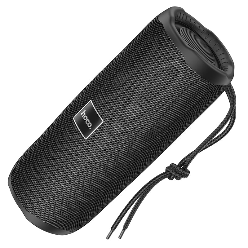 10W Bluetooth Speaker w/ Strap (HC16)