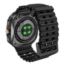 Smart Watch w/ Call Feature, GPS, 3~5 Days Battery Life (Y29)