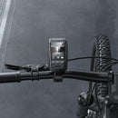 Dash Cam for Bike & Motorbike w/ 4K 2160P/60FPS, 12MP Anti Shake Camera, IPX5 Waterproof, LED Torch (DV104)