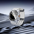 Smart Watch w/ Call Feature, GPS, 3~5 Days Battery Life (Y29)
