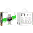 Smart Watch w/ Call Feature, GPS, 3~5 Days Battery Life (Y29)