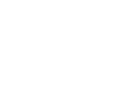 New Era Trading Ltd