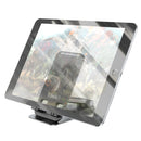Foldable and Rotatable Desktop Phone Holder (PH50)
