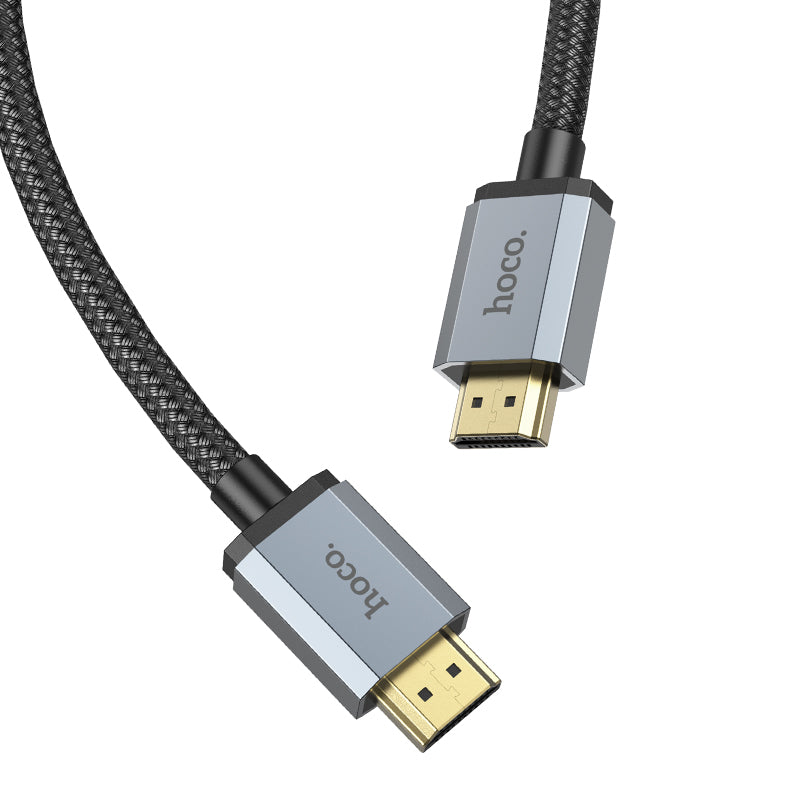 4K Premium HDMI Cable (US03)