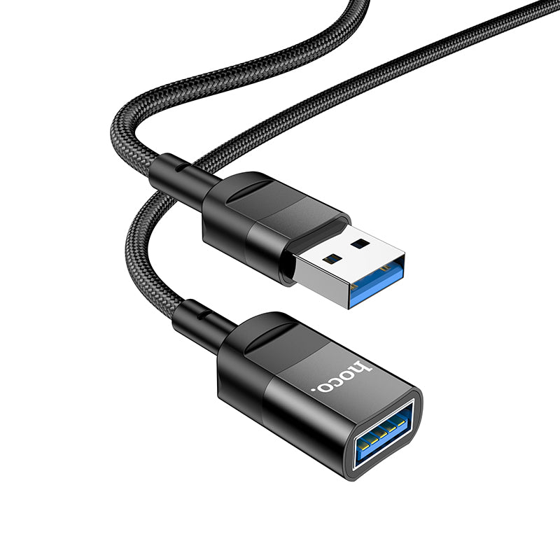 USB-A to USB-A Extension Cable 1.2 Meter (U107A)