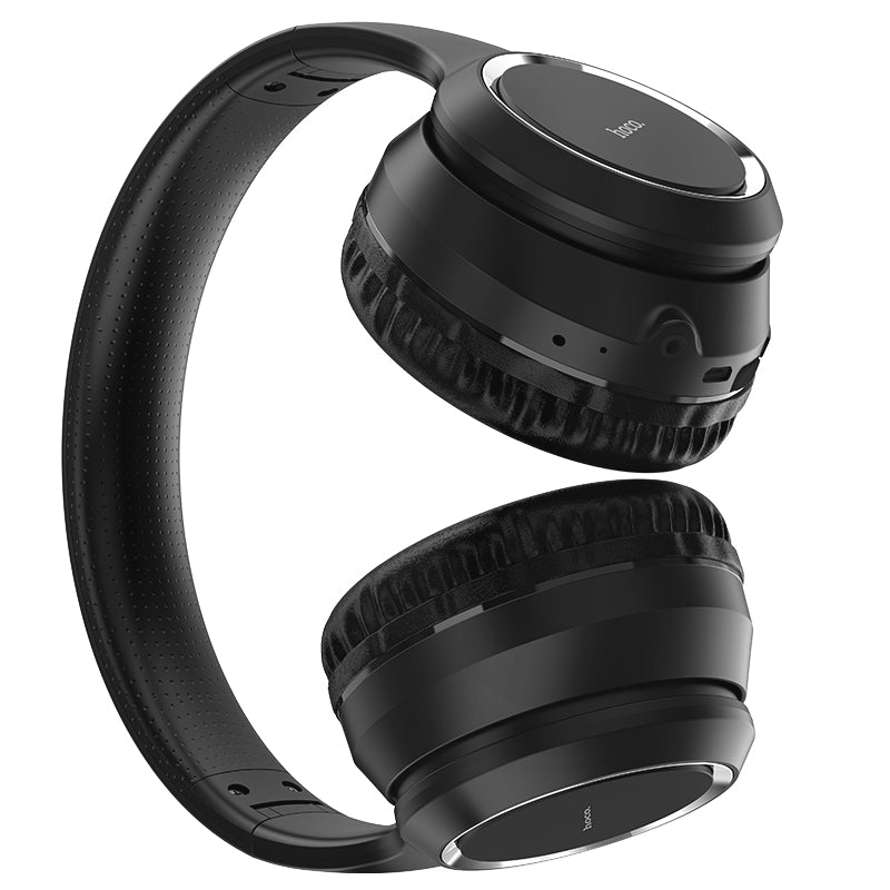 Premium Bluetooth Headset (W28)