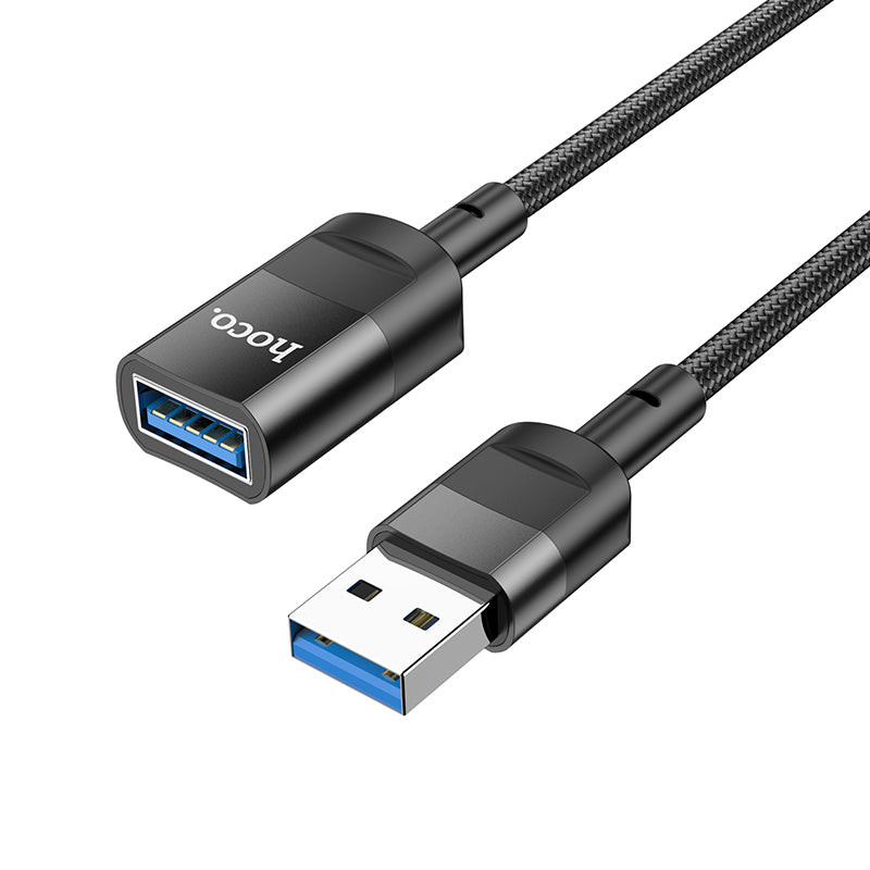 USB-A to USB-A Extension Cable 1.2 Meter (U107A)