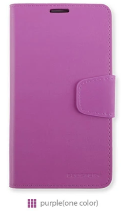 Sonata Wallet Case - iPhone 12 / 12 Pro