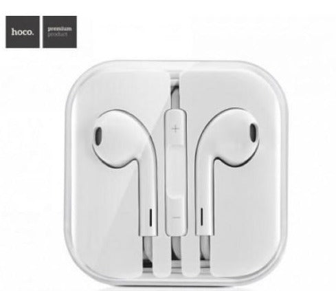 M1 Earphone for iPhone 4/5/6