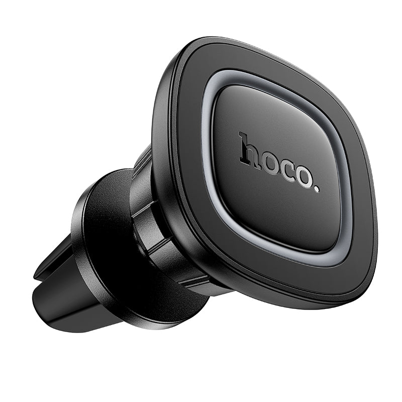 Magnetic Air Vent Phone Holder (H72)