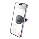 Magnetic Air Vent Phone Holder (H72)
