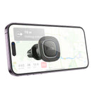 Magnetic Air Vent Phone Holder (H72)