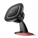 Strong Magnetic Dashboard Phone Holder (H73)