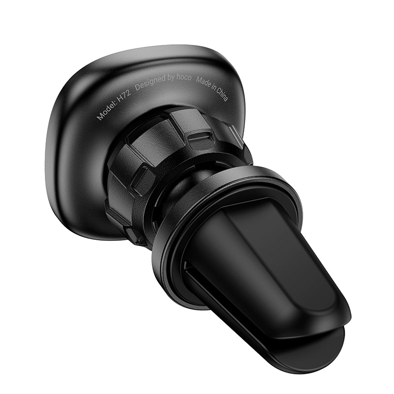 Magnetic Air Vent Phone Holder (H72)