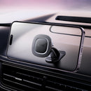 Strong Magnetic Dashboard Phone Holder (H73)
