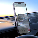 Strong Magnetic Dashboard Phone Holder (H73)