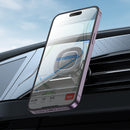 Magnetic Air Vent Phone Holder (H72)