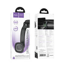 15W Magnetic Wireless Charging Phone Holder for Dashboard (HW31)