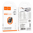 OTG Adaptor w/ Plug and Play, Data Transfer (UA36)