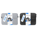 Premium Laptop Bag (GT1)