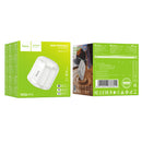 3W Mini Bluetooth Speaker with 4 Hours, Carrying Strap (HC54)