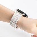 Silicon Watch Strap for Apple Watch (WA35)