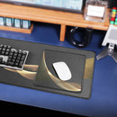 Premium Mouse Pad (GM22)