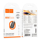 OTG Adaptor w/ Plug and Play, Data Transfer (UA36)