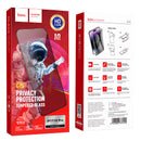 Privacy Protection Glass Screen Protector (G15) - iPhone 17 Series