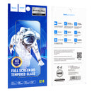 Full Screen HD Glass Screen Protector (G14) - iPhone 17 Series