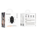 Smart Watch w/ Call Feature, 3~7 Days Battery Life, IPX4 Waterproofing (Y27)