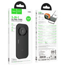 15W Ultra Thin 3 in 1 Wireless Charger (CW65)