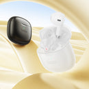 TWS Earbud with Deep Bass, IPX4, 4 Hours (EW201)