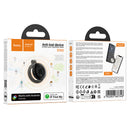 Universal Wireless Tracker Tag Compatible for Android & Apple Devices, 8-10 Months Battery Life (E103)